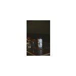 Qwetch travel mug isotherme - arty 350ml