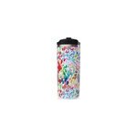 Qwetch travel mug isotherme - arty 470ml