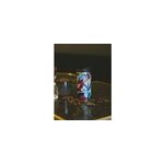 Qwetch travel mug isotherme bahia 350ml