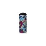 Qwetch travel mug isotherme bahia 470ml