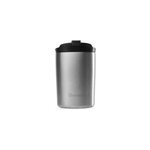 Qwetch travel mug isotherme inox 240ml Qwetch travel mug isotherme inox 240ml