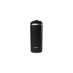 Qwetch travel mug isotherme noir - 470ml