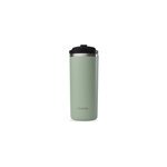Qwetch travel mug isotherme vert 470ml