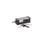 Raclette connectable 2 personnes tomul Raclette connectable 2 personnes tomul