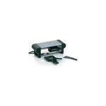 Raclette en granit 2 personnes Raclette en granit 2 personnes