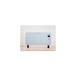 Radiateur 1000w connect wifi