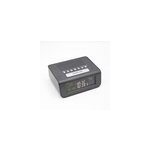 Radio - réveil fishtec autox30 + Radio - réveil fishtec autox30 +