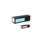 Radio - rveil fishtec soft touch