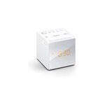 Radio rveil icf - c1w