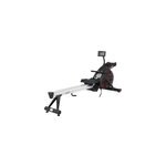 Rameur air - mag magnétique Rameur air - mag magnétique