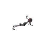 Rameur - care - air rower connecté Rameur - care - air rower connecté