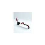 Rameur - ixo - 5570 - ixosport Rameur - ixo - 5570 - ixosport
