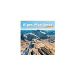 Randonn�es alpines randonn�es alpines