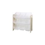 Rangement 9 casiers dream pour enfant