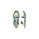 Raquette  neige tsl 302 cactus troll