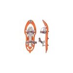 Raquette  neige tsl 302 spicy freeze