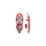 Raquettes à neige tsl - 305 track easy Raquettes à neige tsl - 305 track easy