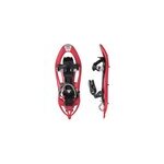 Raquette  neige tsl 325 elevation