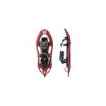 Raquette  neige tsl 325 initial