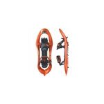 Raquette  neige tsl 418 up&down grip