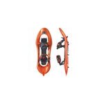 Raquette  neige tsl 438 up&down grip