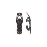 Raquette  neige tsl highlander access l