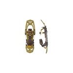 Raquette  neige tsl highlander adjust l