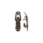 Raquette  neige tsl highlander adjust l