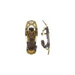 Raquette  neige tsl highlander adjust s