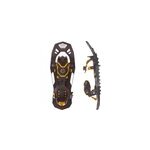 Raquette  neige tsl highlander adjust s