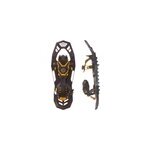 Raquette  neige tsl highlander adjust m