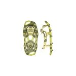 Raquette  neige tsl smart l