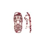 Raquette  neige tsl smart s