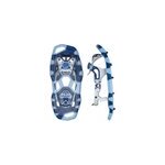 Raquette  neige tsl smart m