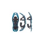 Raquette  neige tsl symbioz access s