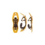 Raquette  neige tsl symbioz adjust l