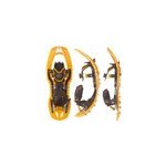 Raquette  neige tsl symbioz adjust m