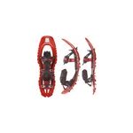 Raquette  neige tsl symbioz elite l