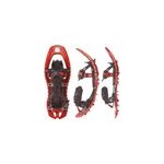 Raquette  neige tsl symbioz elite s