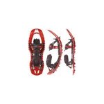 Raquette  neige tsl symbioz elite m