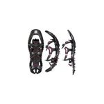 Raquette  neige tsl symbioz instinct s
