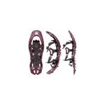 Raquette  neige tsl symbioz instinct s
