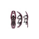 Raquette  neige tsl symbioz instinct l