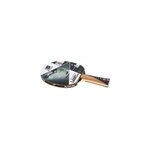 Raquette sunflex beige