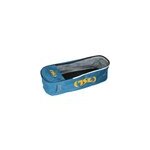 Raquette tsl smart