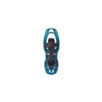 Raquette tsl symbioz hyperflex