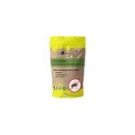 Recharge attractif pour pi�ge � mouches