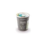Recharge pour bougie 180g monoï soleil Recharge pour bougie 180g monoï soleil