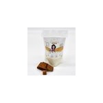 Recharge bougie 200ml pain d'pices