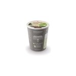 Recharge pour bougie cèdre naturel 180g Recharge pour bougie cèdre naturel 180g